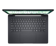 DELL Pro Max 14 Ryzen Al 7 350/16GB/512/Win11P - 1357563 - zdjęcie 8